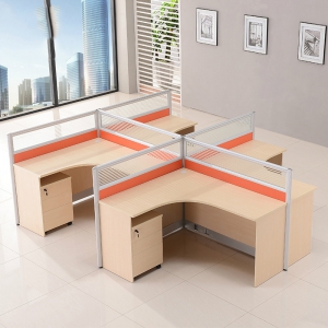 Preorder-desk