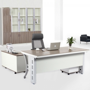 Preorder-desk