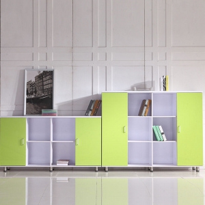 Preorder-file cabinet