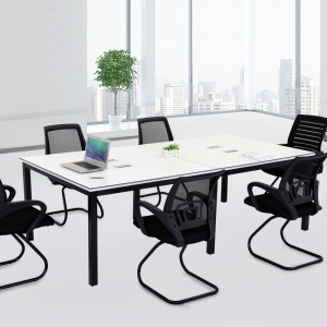 Preorder-meeting table