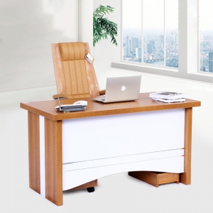 Preorder-desk