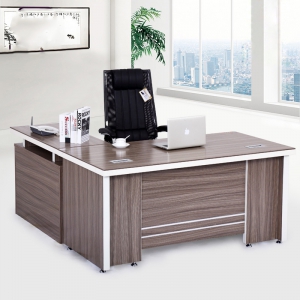 Preorder-desk