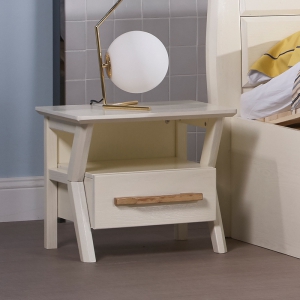 Preorder-bedside table