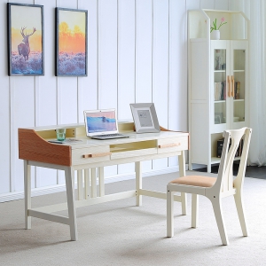 Preorder-desk+chair