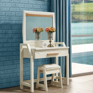 Preorder-dressing table