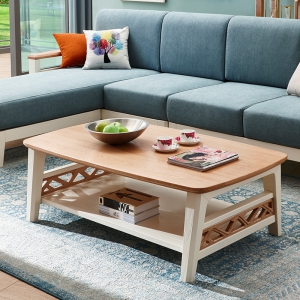 Preorder-coffee table