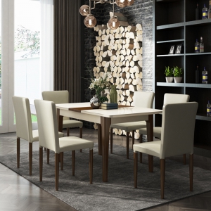 Preorder-dining set