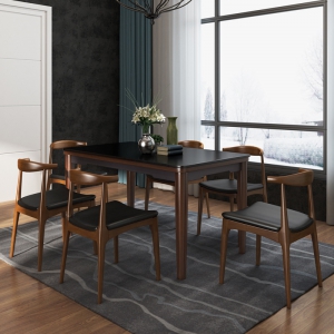 Preorder-dining set