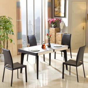 Preorder-dining set