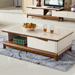 Preorder-TV bench/coffee table