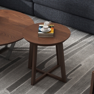 Preorder-2 coffee tables