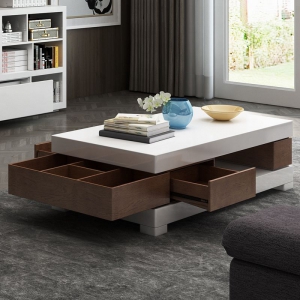 Preorder-TV bench/coffee table/sideboard