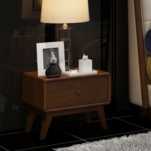 Preorder-bedside table