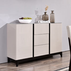 Preorder-sideboard cabinet