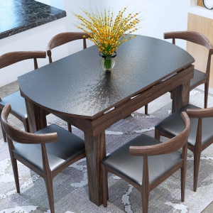 Preorder-dining table+chairs