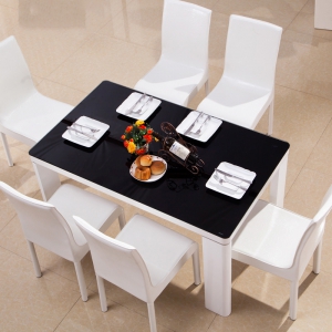 Preorder-dining table+chairs