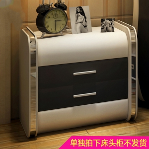 Preorder-bedside table