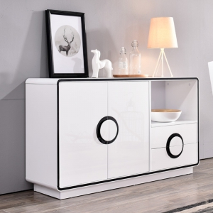 Preorder-sideboard cabinet