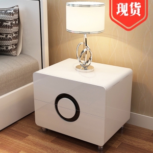 Preorder-bedside table