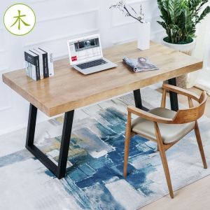 Preorder-computer desk+chair