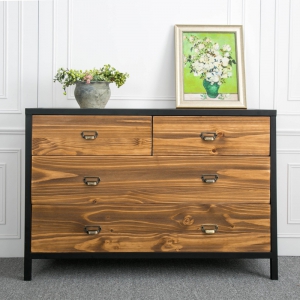 Preorder-sideboard