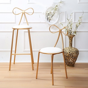 Preorder-dining chair