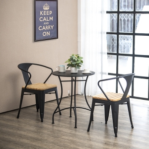 Preorder-dining table+chairs