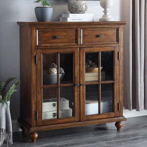 Preorder-sideboard cabinet