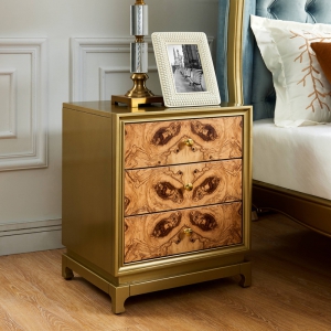 Preorder-bedside table