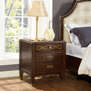 Preorder-bedside table