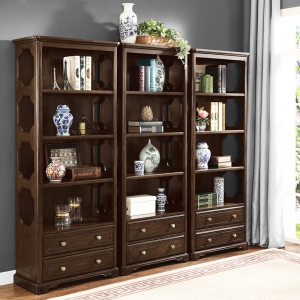 Preorder-bookcase