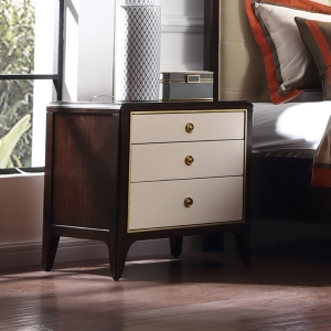  Preorder-bedside table