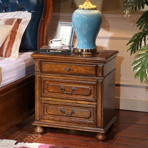  Preorder-bedside table