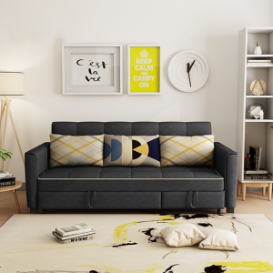 Preorder-sofa bed 