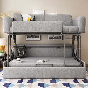 Preorder-sofa bed