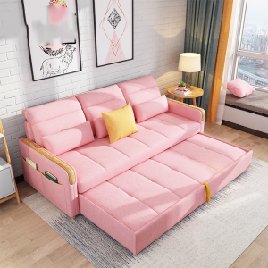 Preorder-sofa bed 