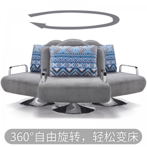 Preorder-sofa bed