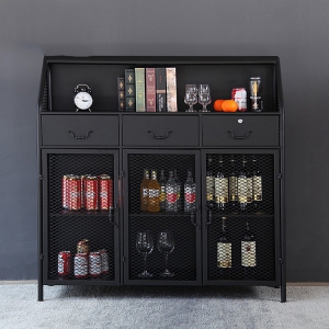  Preorder-sideboard cabinet