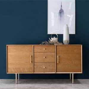 Preorder-sideboard cabinet