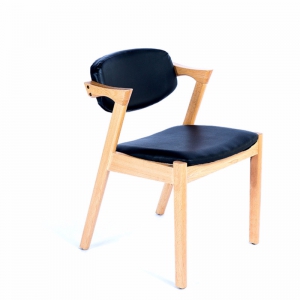 Preorder-dining chair