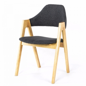 Preorder-dining chair