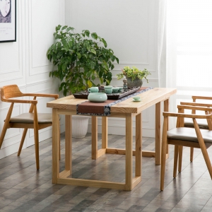 Preorder-dining table