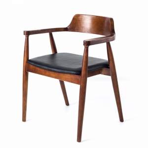 Preorder-dining chair