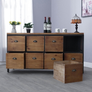 Preorder-sideboard