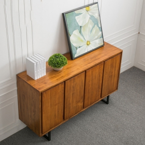 Preorder-sideboard cabinet