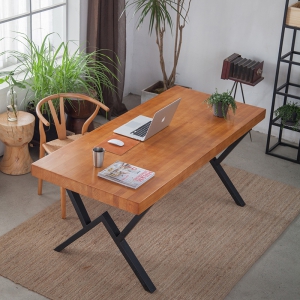 Preorder-dining table