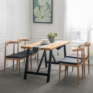 Preorder-dining table