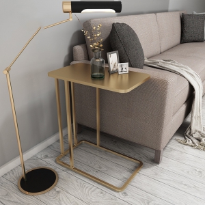 Preorder-side table