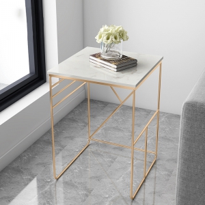 Preorder-side table