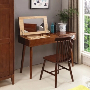 Preorder-dressing table